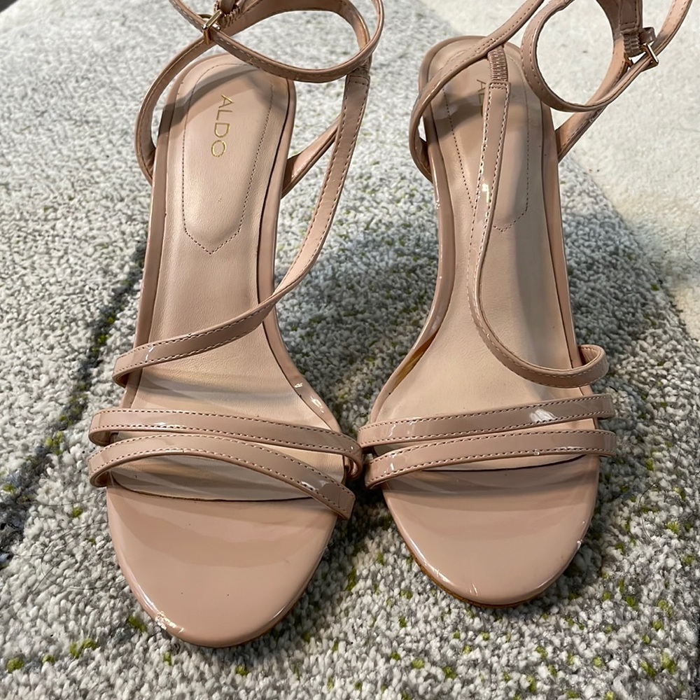 Gently Used